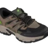 Skechers Slip-ins John Deere Relaxed Fit: Terraform – Pierce