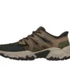 Skechers Slip-ins John Deere Relaxed Fit: Terraform – Pierce