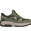 Skechers Slip-ins John Deere: Storm Blazer – Tractor-Squad