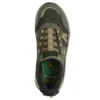 Skechers Slip-ins John Deere: Storm Blazer – Tractor-Squad