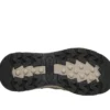 Skechers Slip-ins John Deere: Storm Blazer – Tractor-Squad