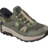 Skechers Slip-ins John Deere: Storm Blazer – Tractor-Squad