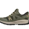 Skechers Slip-ins John Deere: Storm Blazer – Tractor-Squad