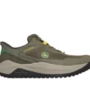 Skechers Slip-ins John Deere Waterproof: Badger – Her Türlü Araziye Uygun Skechers Slip-ins John Deere Waterproof: Badger – Her Türlü Araziye Uygun