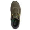 Skechers Slip-ins John Deere Waterproof: Badger – Her Türlü Araziye Uygun Skechers Slip-ins John Deere Waterproof: Badger – Her Türlü Araziye Uygun