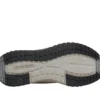 Skechers Slip-ins John Deere Waterproof: Badger – Her Türlü Araziye Uygun Skechers Slip-ins John Deere Waterproof: Badger – Her Türlü Araziye Uygun