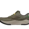 Skechers Slip-ins John Deere Waterproof: Badger – Her Türlü Araziye Uygun Skechers Slip-ins John Deere Waterproof: Badger – Her Türlü Araziye Uygun