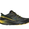 Skechers Slip-ins John Deere Waterproof Relaxed Fit: D’Lux Pro – Makara Kesim Skechers Slip-ins John Deere Waterproof Relaxed Fit: D’Lux Pro – Makara Kesim
