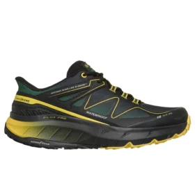 Skechers Slip-ins John Deere Waterproof Relaxed Fit: D’Lux Pro – Makara Kesim Skechers Slip-ins John Deere Waterproof Relaxed Fit: D’Lux Pro – Makara Kesim