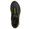 Skechers Slip-ins John Deere Waterproof Relaxed Fit: D’Lux Pro – Makara Kesim Skechers Slip-ins John Deere Waterproof Relaxed Fit: D’Lux Pro – Makara Kesim