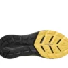 Skechers Slip-ins John Deere Waterproof Relaxed Fit: D’Lux Pro – Makara Kesim Skechers Slip-ins John Deere Waterproof Relaxed Fit: D’Lux Pro – Makara Kesim