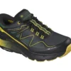 Skechers Slip-ins John Deere Waterproof Relaxed Fit: D’Lux Pro – Makara Kesim Skechers Slip-ins John Deere Waterproof Relaxed Fit: D’Lux Pro – Makara Kesim