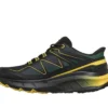 Skechers Slip-ins John Deere Waterproof Relaxed Fit: D’Lux Pro – Makara Kesim Skechers Slip-ins John Deere Waterproof Relaxed Fit: D’Lux Pro – Makara Kesim