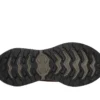 Skechers Slip-ins John Deere Waterproof Relaxed Fit: Knox – Brando