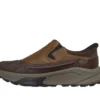 Skechers Slip-ins John Deere Waterproof Relaxed Fit: Knox – Brando