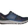 Skechers Slip-ins: Kaçış Planı – Stunt Plan Skechers Slip-ins: Kaçış Planı – Stunt Plan