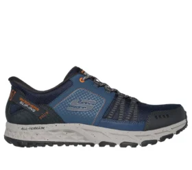 Skechers Slip-ins: Kaçış Planı – Stunt Plan