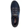 Skechers Slip-ins: Kaçış Planı – Stunt Plan Skechers Slip-ins: Kaçış Planı – Stunt Plan