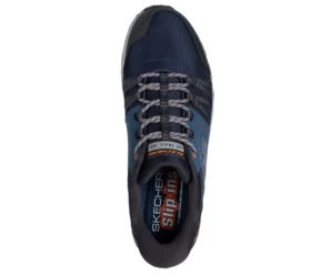 Skechers Slip-ins: Kaçış Planı – Stunt Plan