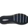 Skechers Slip-ins: Kaçış Planı – Stunt Plan Skechers Slip-ins: Kaçış Planı – Stunt Plan