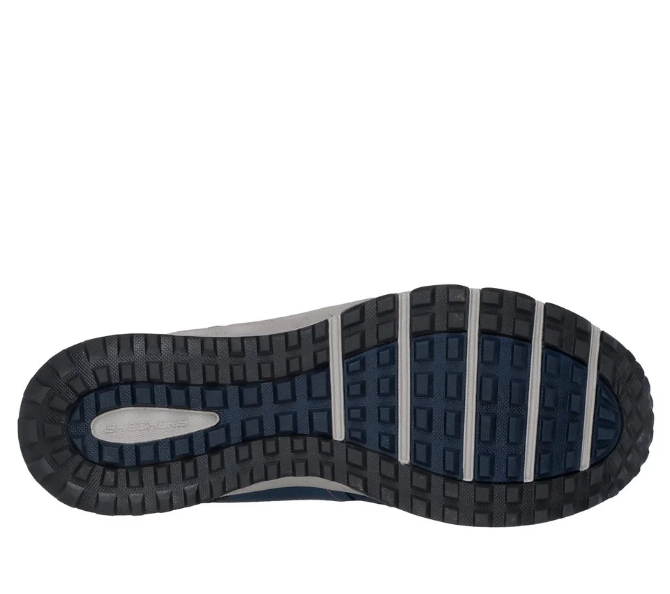Skechers Slip-ins: Kaçış Planı – Stunt Plan Skechers Slip-ins: Kaçış Planı – Stunt Plan