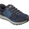 Skechers Slip-ins: Kaçış Planı – Stunt Plan Skechers Slip-ins: Kaçış Planı – Stunt Plan