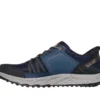 Skechers Slip-ins: Kaçış Planı – Stunt Plan Skechers Slip-ins: Kaçış Planı – Stunt Plan