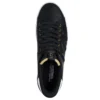 Skechers Slip-ins Mark Nason: Classic Cup – Jayson