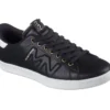 Skechers Slip-ins Mark Nason: Classic Cup – Jayson