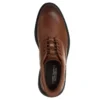 Skechers Slip-ins Mark Nason: Mako – Hollins