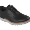 Skechers Slip-ins Mark Nason: Mako – Hollins