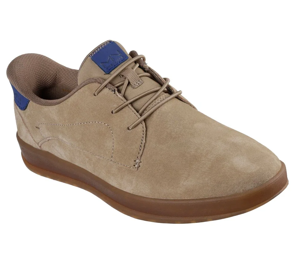 Skechers Slip-ins Mark Nason: New Wave Cup – Zayn Skechers Slip-ins Mark Nason: New Wave Cup – Zayn