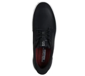 Skechers Slip-ins Mark Nason: Street Cup – Deen