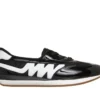 Skechers Slip-ins Mark Nason: Street Jogger – Skippa