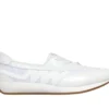 Skechers Slip-ins Mark Nason: Street Jogger – Skippa