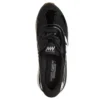 Skechers Slip-ins Mark Nason: Street Jogger – Skippa