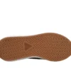 Skechers Slip-ins Mark Nason: Street Jogger – Skippa