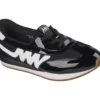 Skechers Slip-ins Mark Nason: Street Jogger – Skippa