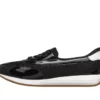 Skechers Slip-ins Mark Nason: Street Jogger – Skippa
