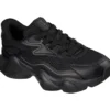 Skechers Slip-ins Mark Nason: Street Wave – Hiway