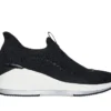 Skechers Slip-ins Mark Nason: The Triple Wedge – Clariti
