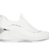 Skechers Slip-ins Mark Nason: The Triple Wedge – Clariti