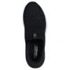 Skechers Slip-ins Mark Nason: The Triple Wedge – Clariti