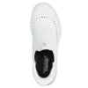 Skechers Slip-ins Mark Nason: The Triple Wedge – Clariti