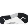 Skechers Slip-ins Mark Nason: The Triple Wedge – Clariti