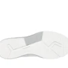 Skechers Slip-ins Mark Nason: The Triple Wedge – Clariti