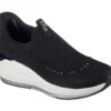 Skechers Slip-ins Mark Nason: The Triple Wedge – Clariti