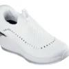 Skechers Slip-ins Mark Nason: The Triple Wedge – Clariti