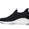 Skechers Slip-ins Mark Nason: The Triple Wedge – Clariti