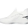 Skechers Slip-ins Mark Nason: The Triple Wedge – Clariti